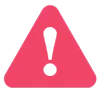 Gluco Armor Order Gluco Armor warning
